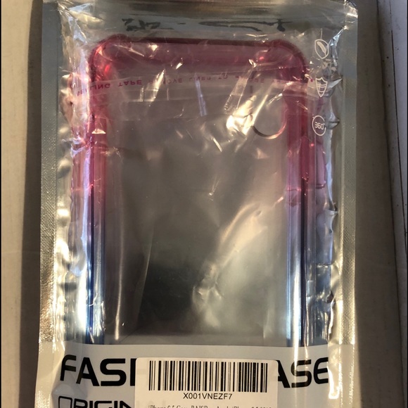 iPhone XS Max case NWT - Picture 9 of 11